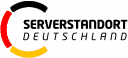 serverstandort-deutschland serverstandort-deutschland